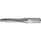 CUERPO HYDRA DRILL 8XD 24.0