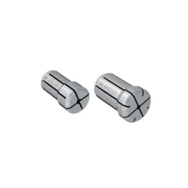 DA-100 15/32 COLLET