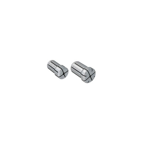 DA-100 15/64 COLLET