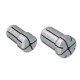 DA-100 7/64 COLLET