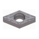 DCMT11T302-PSFAH725