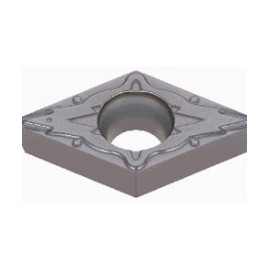 DCMT11T302-PSFAH725