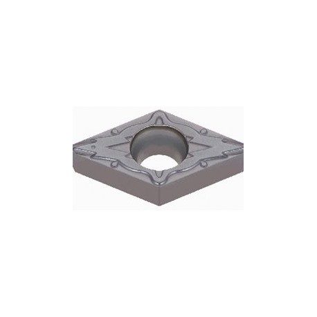DCMT11T302-PSFAH725