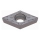 DCMT11T302-PSFAH725