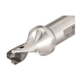 DCN 250-038-32A-1.5D