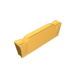 DGN 2202C IC907