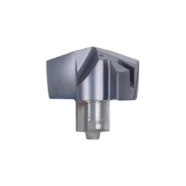 DMP183AH725