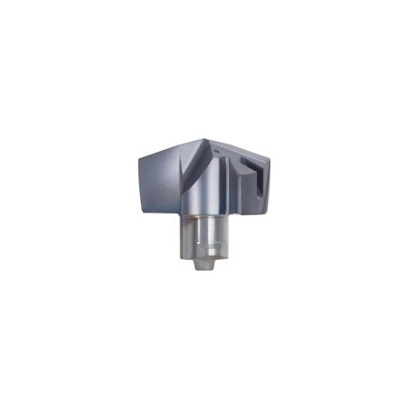 DMP183AH725