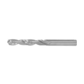 DMX195SAH170
