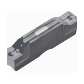 DTI500-080AH725