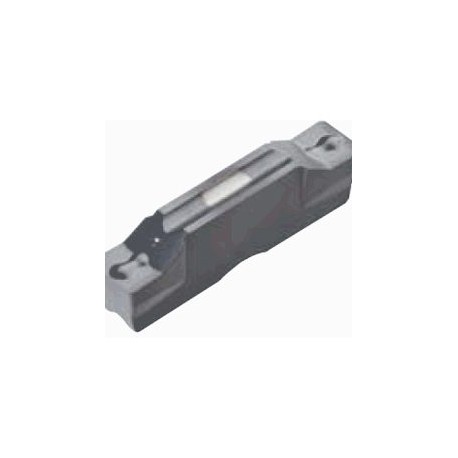 DTI500-080AH725