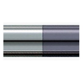 Endmill 12x100x42mm TMR 7 Filos Recubierto AlCrN