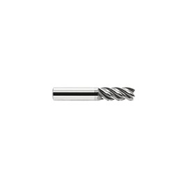 ENDMILL 12x65x19mm V5 .5mm CR *AlCrN