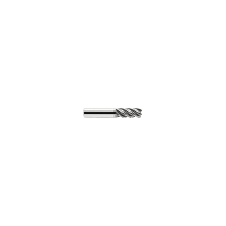 ENDMILL 12x65x19mm V5 .5mm CR *AlCrN