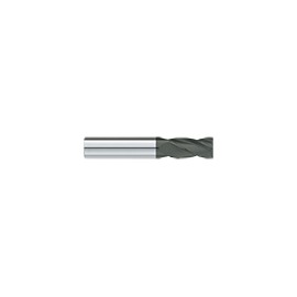 ENDMILL 210D 5/8 5/8 SQ. E/M **DIAMOND**