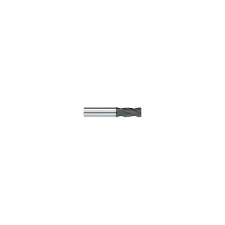 ENDMILL 210D 5/8 5/8 SQ. E/M **DIAMOND**