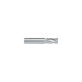 ENDMILL 230M 15/64 EM SQ. 4 FLUTE S/E SMG