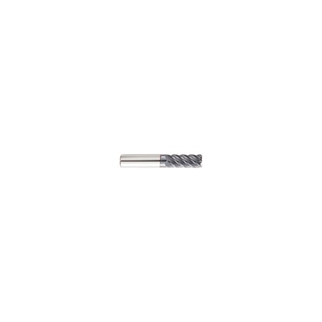 ENDMILL 255RA 1X5.19 1X5 .190CR 5FL EM *X.CEED*