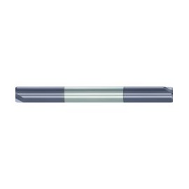 ENDMILL 3/8×3 X-POWER