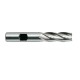 Endmill 4 Filos Largo Regular HSS 1/4 X 3/8 X 5/8 X 2-7/16