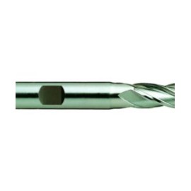 ENDMILL 4 FLUTE 1/2 X 1/2 X 1-1/4 X 3-1/4