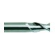 ENDMILL 4 FLUTE 3/8 X 3/8 X 1-1/8 X 3