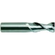 ENDMILL 4 FLUTE 3/8 X 3/8 X 1-1/8 X 3