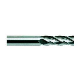 ENDMILL 4F 5/16 X 3