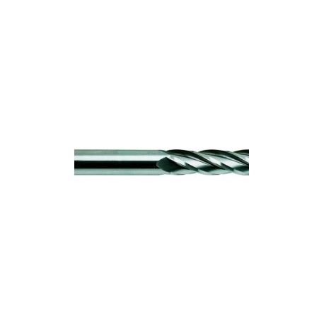 ENDMILL 4F 5/16 X 3