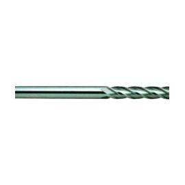 ENDMILL 4F TIALN 5/16 X 5/16 X 1-5/8 X 4