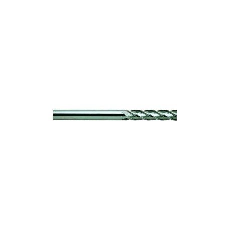 ENDMILL 4F TIALN 5/16 X 5/16 X 1-5/8 X 4