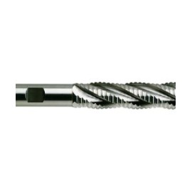 ENDMILL 5 FLUTE 1 X 1 X 4 X 6-1/2