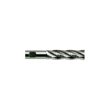 ENDMILL 5 FLUTE 1 X 1 X 4 X 6-1/2