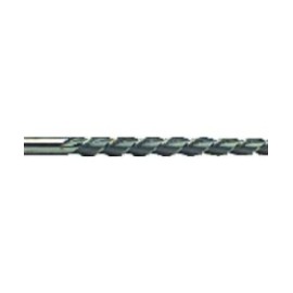 0 SERIES 0.6250 DIAMETER SPECIAL ANGLE