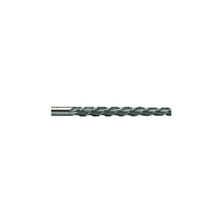 0 SERIES 0.6250 DIAMETER SPECIAL ANGLE