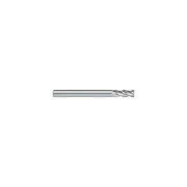 ENDMILL 630M 3/462 3/4X6X2 EM SQ 4FL SE SMG