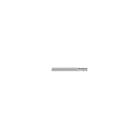 ENDMILL 630M 3/462 3/4X6X2 EM SQ 4FL SE SMG