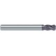 ENDMILL 630RA 3/8X4X2 EM.090CR 4F SE *TIALN*