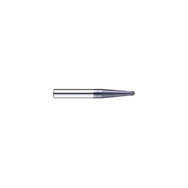 ENDMILL 950MX 12MM D-M BALL EM *X.CEED*
