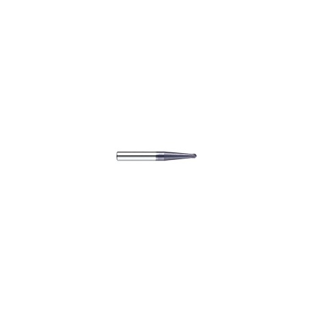 ENDMILL 950MX 12MM D-M BALL EM *X.CEED*