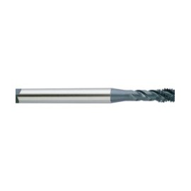 1″-8UNC MACHUELO HELICOIDAL GH6 160.0L