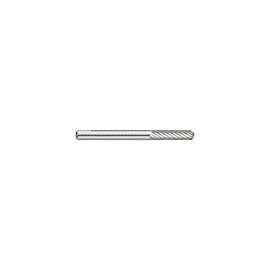 ENDMILL SC-42 1/8″ BURR