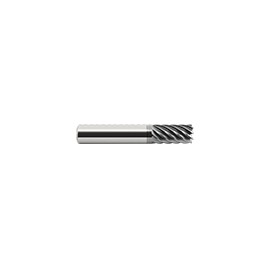 ENDMILL TMS 1/4 1/4X2-1/2 7FL SQ *ALCRN EM