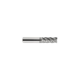 ENDMILL V5C 1/2X4    1/2x4x2-1/8″ V5 SQ C/S AlCrN
