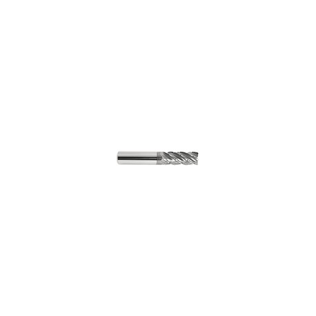 ENDMILL V5C 1/2X4    1/2x4x2-1/8″ V5 SQ C/S AlCrN