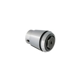 ER 16 FLOATING TAP COLLET – .220