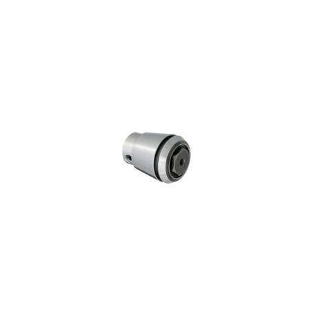 ER 16 FLOATING TAP COLLET – .220