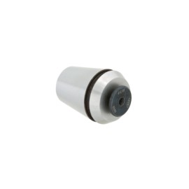 ER 16 TQC 1/4 TAP COLLET