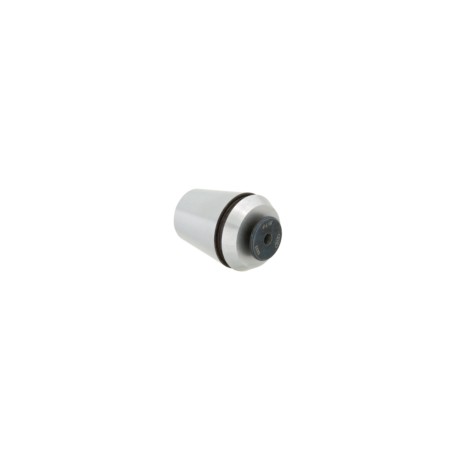 ER 16 TQC 1/4 TAP COLLET