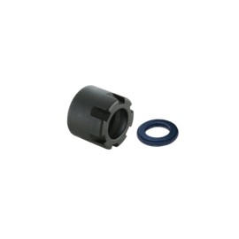 ER 20 MINI COOLANT NUT